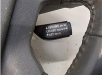  Кнопка круиз контроля Dodge Caliber 2006-2013 11780965 #6