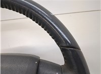  Кнопка круиз контроля Dodge Caliber 2006-2013 11780965 #7