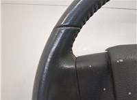  Кнопка круиз контроля Dodge Caliber 2006-2013 11780965 #8