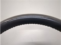  Кнопка круиз контроля Dodge Caliber 2006-2013 11780965 #9