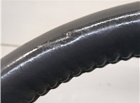  Кнопка круиз контроля Dodge Caliber 2006-2013 11780965 #10