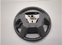  Кнопка круиз контроля Dodge Caliber 2006-2013 11780965 #11