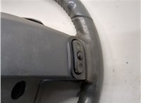  Кнопка круиз контроля Dodge Caliber 2006-2013 11780965 #12