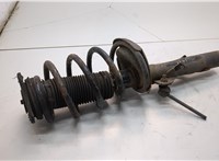1683578, 8V4118045EA Амортизатор подвески Ford Kuga 2008-2012 21119543 #1