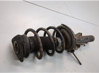 1683578, 8V4118045EA Амортизатор подвески Ford Kuga 2008-2012 21119543 #2