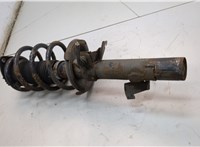 1683578, 8V4118045EA Амортизатор подвески Ford Kuga 2008-2012 21119543 #3