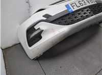 124243, 13462766, 1401154 Бампер Opel Astra J 2010-2017 21119564 #2