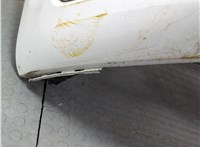 124243, 13462766, 1401154 Бампер Opel Astra J 2010-2017 21119564 #3