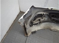 124243, 13462766, 1401154 Бампер Opel Astra J 2010-2017 21119564 #5