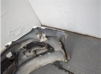 124243, 13462766, 1401154 Бампер Opel Astra J 2010-2017 21119564 #6