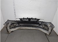 124243, 13462766, 1401154 Бампер Opel Astra J 2010-2017 21119564 #7