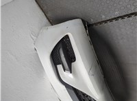 124243, 13462766, 1401154 Бампер Opel Astra J 2010-2017 21119564 #8