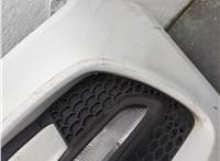 124243, 13462766, 1401154 Бампер Opel Astra J 2010-2017 21119564 #10