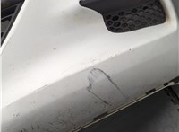124243, 13462766, 1401154 Бампер Opel Astra J 2010-2017 21119564 #11
