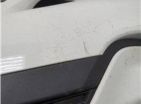 124243, 13462766, 1401154 Бампер Opel Astra J 2010-2017 21119564 #12