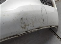124243, 13462766, 1401154 Бампер Opel Astra J 2010-2017 21119564 #13