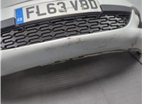 124243, 13462766, 1401154 Бампер Opel Astra J 2010-2017 21119564 #14