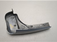  Брызговик Infiniti QX56 2004-2010 21119616 #1