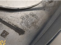  Брызговик Infiniti QX56 2004-2010 21119616 #2