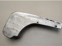  Брызговик Infiniti QX56 2004-2010 21119616 #3