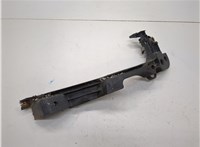 1K9807572D Кронштейн фары Volkswagen Golf 6 2008-2012 21119675 #1