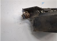 1K9807572D Кронштейн фары Volkswagen Golf 6 2008-2012 21119675 #2