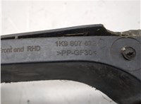 1K9807572D Кронштейн фары Volkswagen Golf 6 2008-2012 21119675 #3