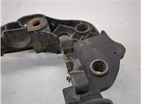 1K9807572D Кронштейн фары Volkswagen Golf 6 2008-2012 21119675 #4