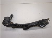 1K9807572D Кронштейн фары Volkswagen Golf 6 2008-2012 21119675 #5