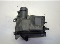 165003ZU0A Корпус воздушного фильтра Nissan Juke 2010-2019 21119706 #1