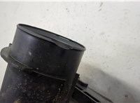 165003ZU0A Корпус воздушного фильтра Nissan Juke 2010-2019 21119706 #2