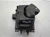 165003ZU0A Корпус воздушного фильтра Nissan Juke 2010-2019 21119706 #3