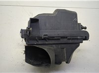165003ZU0A Корпус воздушного фильтра Nissan Juke 2010-2019 21119706 #4