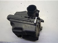 165003ZU0A Корпус воздушного фильтра Nissan Juke 2010-2019 21119706 #5