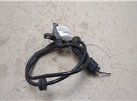 479502178R Датчик ABS Renault ZOE 2012-2019 21119723 #1