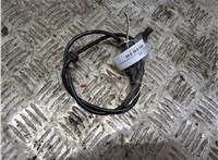 479006998R Датчик ABS Renault ZOE 2012-2019 21119724 #1