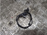 479006998R Датчик ABS Renault ZOE 2012-2019 21119724 #2