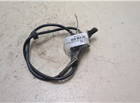 479006998R Датчик ABS Renault ZOE 2012-2019 21119724 #3