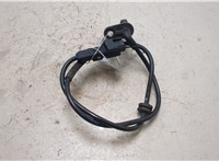 479006998R Датчик ABS Renault ZOE 2012-2019 21119724 #4