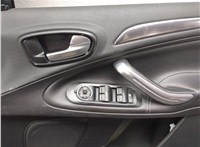 1679583, AM21R21410AA Стекло боковой двери Ford S-Max 2010-2015 11781041 #2