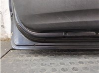 1679583, AM21R21410AA Стекло боковой двери Ford S-Max 2010-2015 11781041 #3