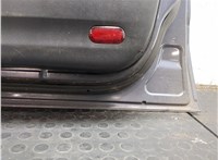 1679583, AM21R21410AA Стекло боковой двери Ford S-Max 2010-2015 11781041 #4