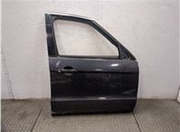 1679583, AM21R21410AA Стекло боковой двери Ford S-Max 2010-2015 11781041 #6