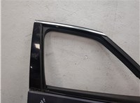 1679583, AM21R21410AA Стекло боковой двери Ford S-Max 2010-2015 11781041 #7