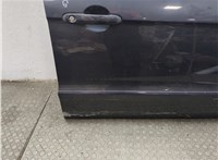 1679583, AM21R21410AA Стекло боковой двери Ford S-Max 2010-2015 11781041 #8