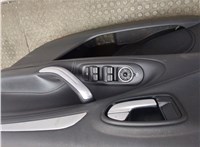 1679583, AM21R21410AA Стекло боковой двери Ford S-Max 2010-2015 11781041 #10