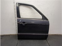 1679583, AM21R21410AA Стекло боковой двери Ford S-Max 2010-2015 11781041 #1