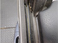 1679583, AM21R21410AA Стекло боковой двери Ford S-Max 2010-2015 11781041 #11