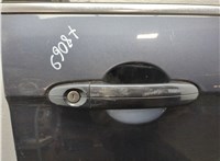 1679583, AM21R21410AA Стекло боковой двери Ford S-Max 2010-2015 11781041 #12