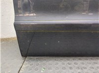 1679583, AM21R21410AA Стекло боковой двери Ford S-Max 2010-2015 11781041 #13